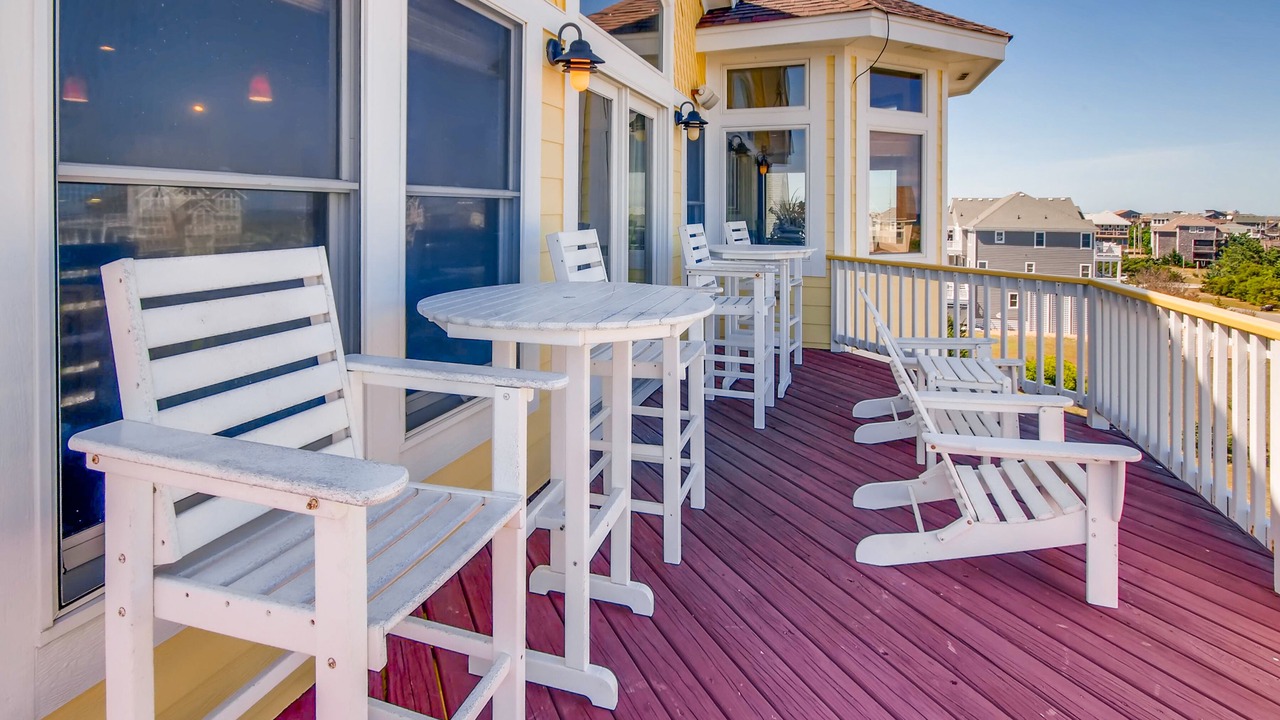Photo of Others in Ocean Isle Estates