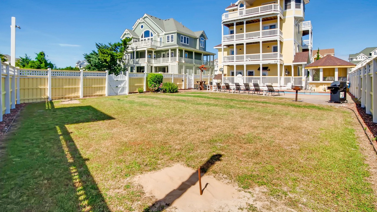 Photo of Others in Ocean Isle Estates