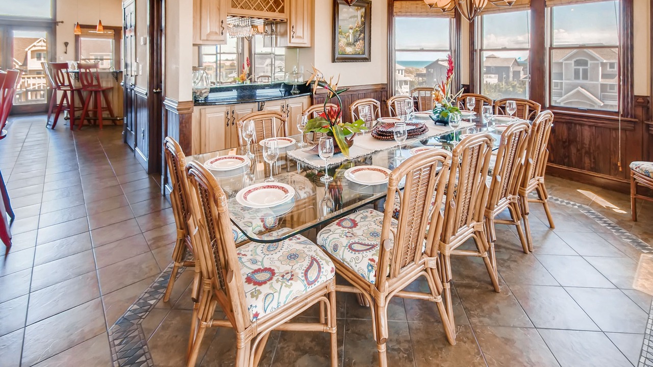 Photo of Others in Ocean Isle Estates