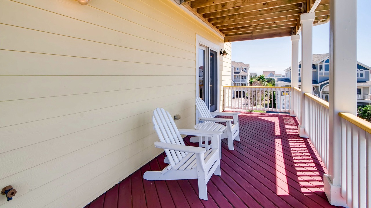 Photo of Others in Ocean Isle Estates