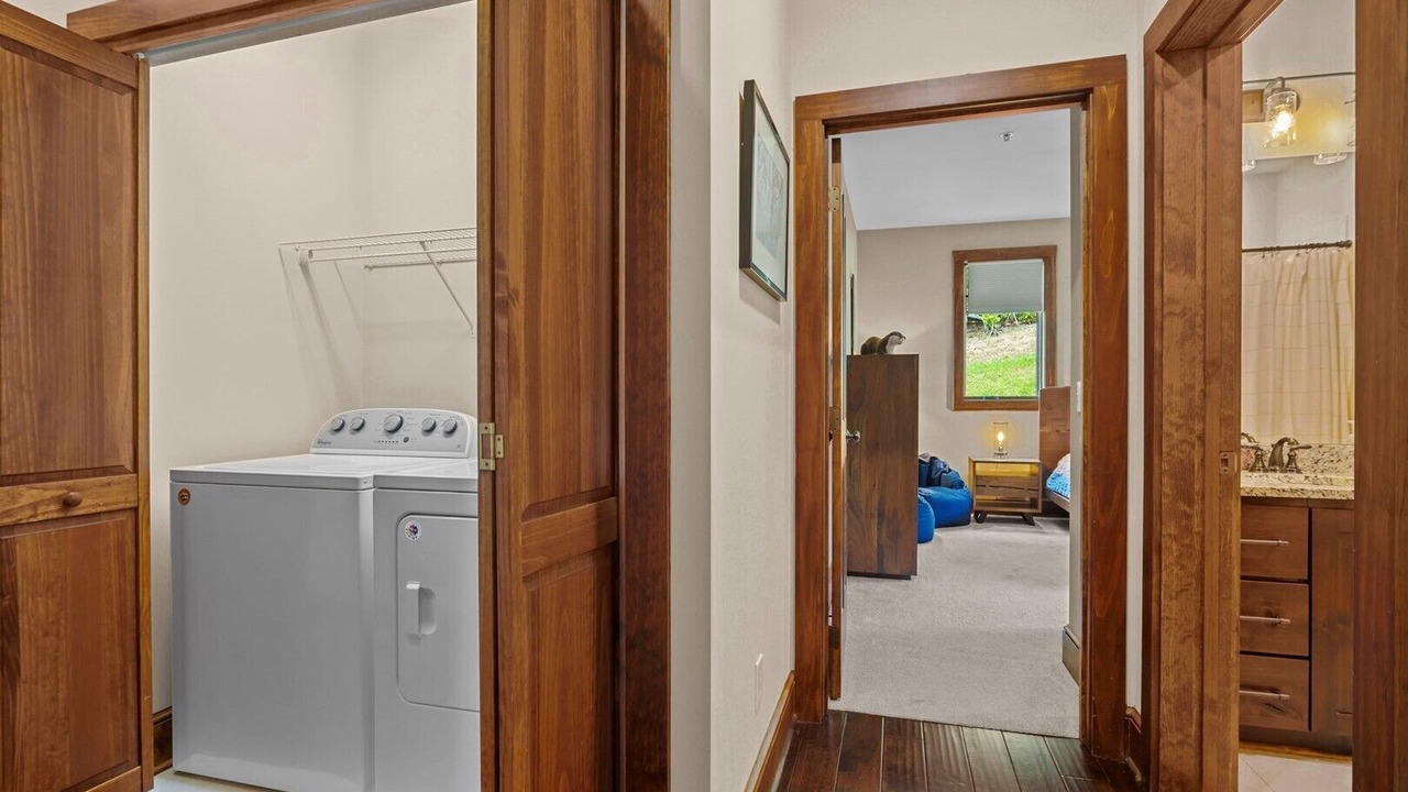 Photo of Bedroom in Boone