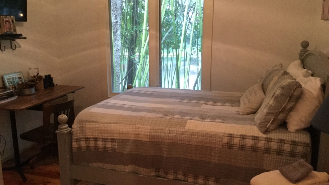 Photo of Bedroom in Burlington