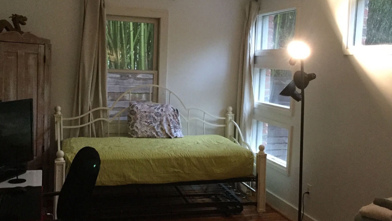 Photo of Bedroom in Burlington