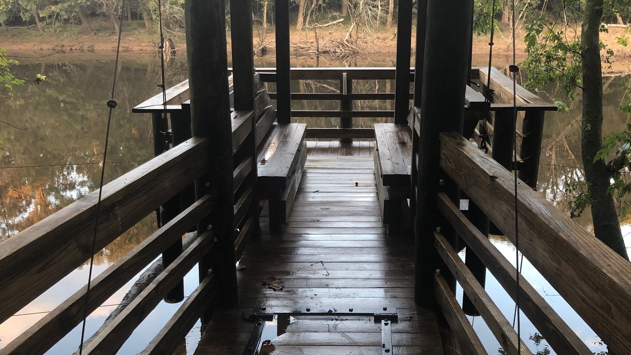 Photo of Outdoor in Elizabethtown