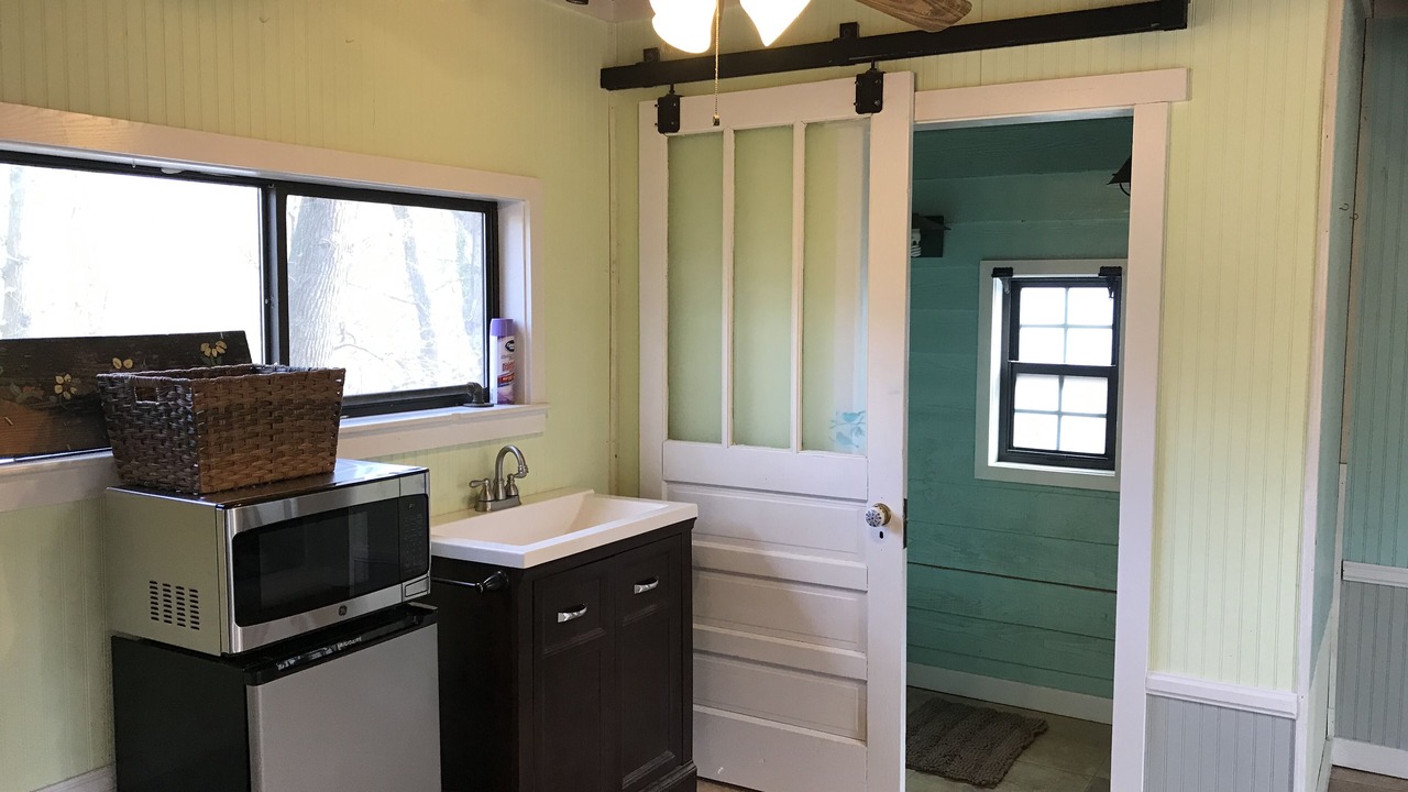 Photo of Kitchen in Elizabethtown