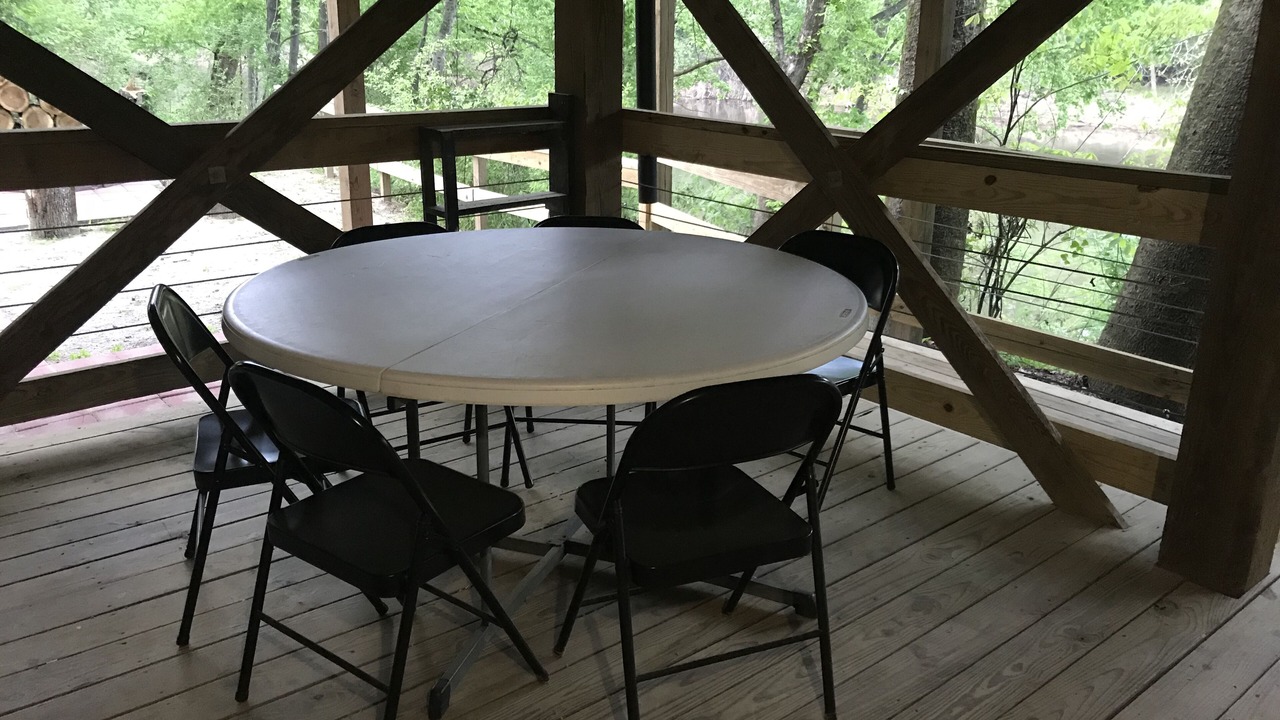 Photo of Outdoor in Elizabethtown