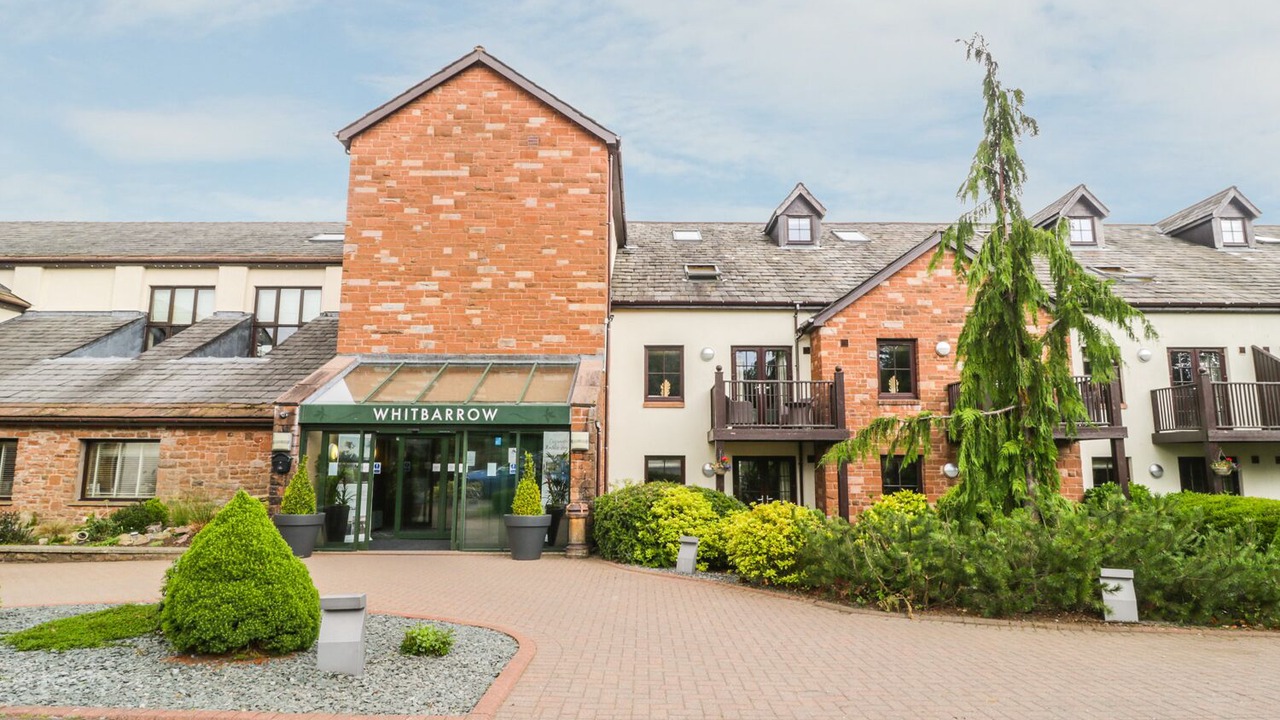 Photo of Outdoor in Penrith