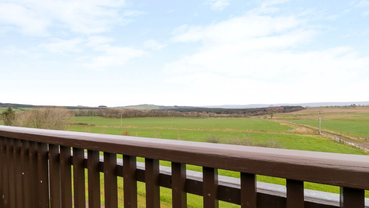 Photo of Outdoor in Penrith