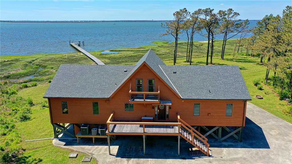 Photo of Others in Morehead City