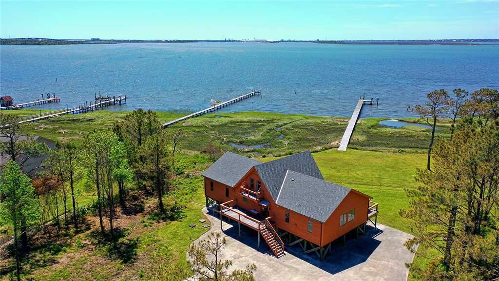 Photo of Others in Morehead City