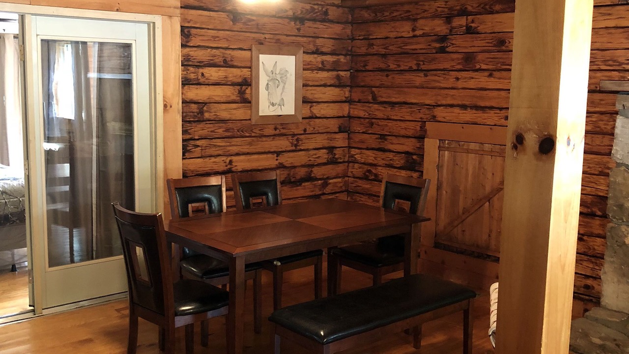 Photo of Others in Maggie Valley