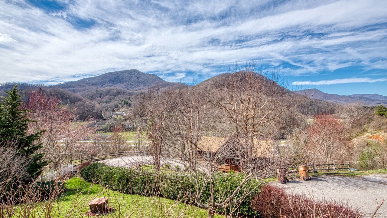 Photo of Outdoor in Waynesville