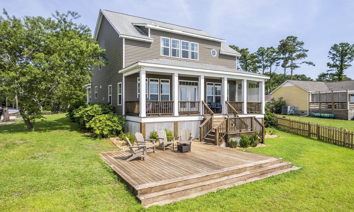 Photo of Outdoor in Straits
