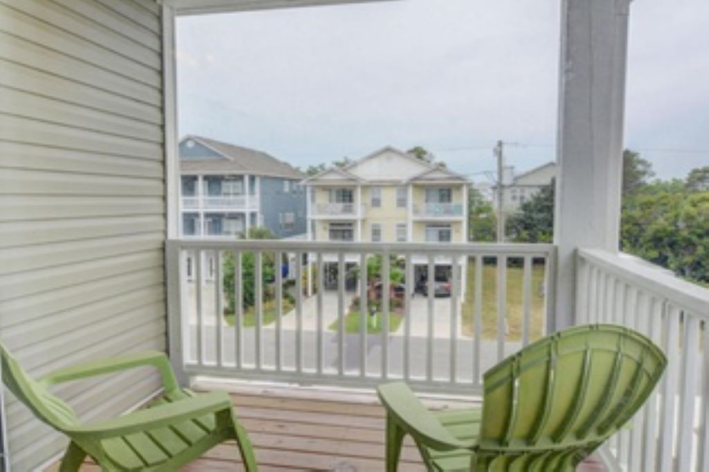 Photo of Outdoor in Wilmington Beach