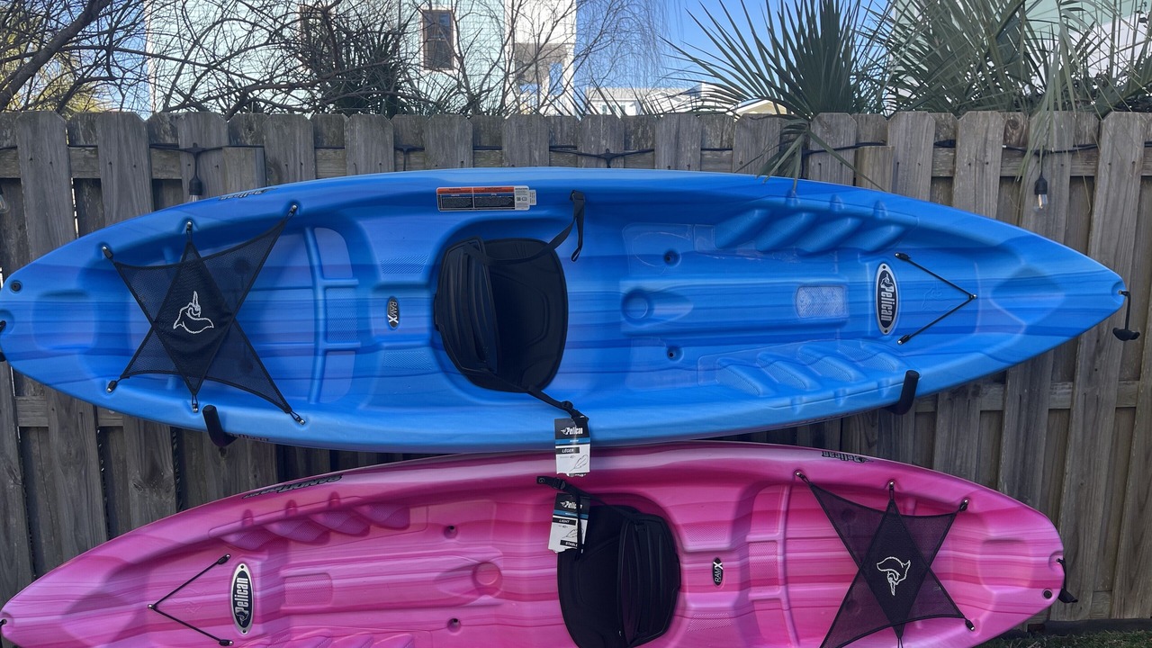 Photo of Outdoor in Wilmington Beach