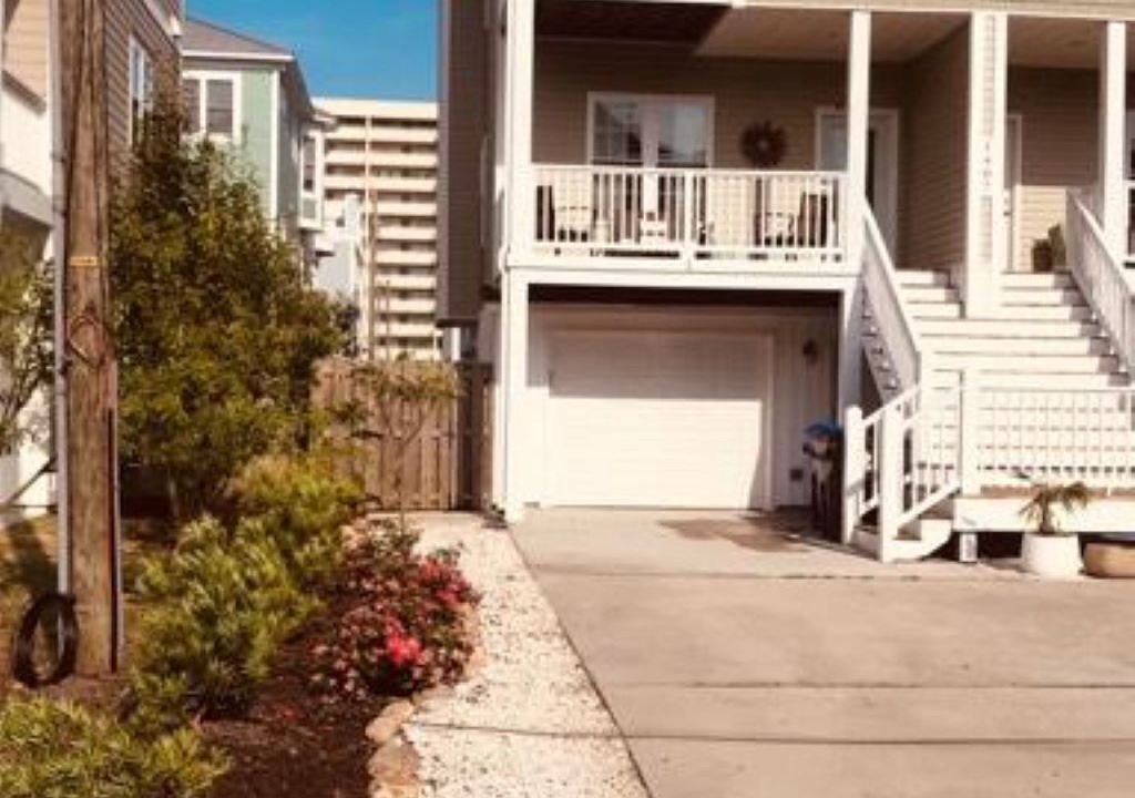 Photo of Outdoor in Wilmington Beach
