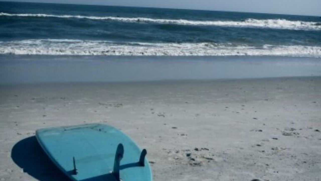 Photo of Others in Wilmington Beach