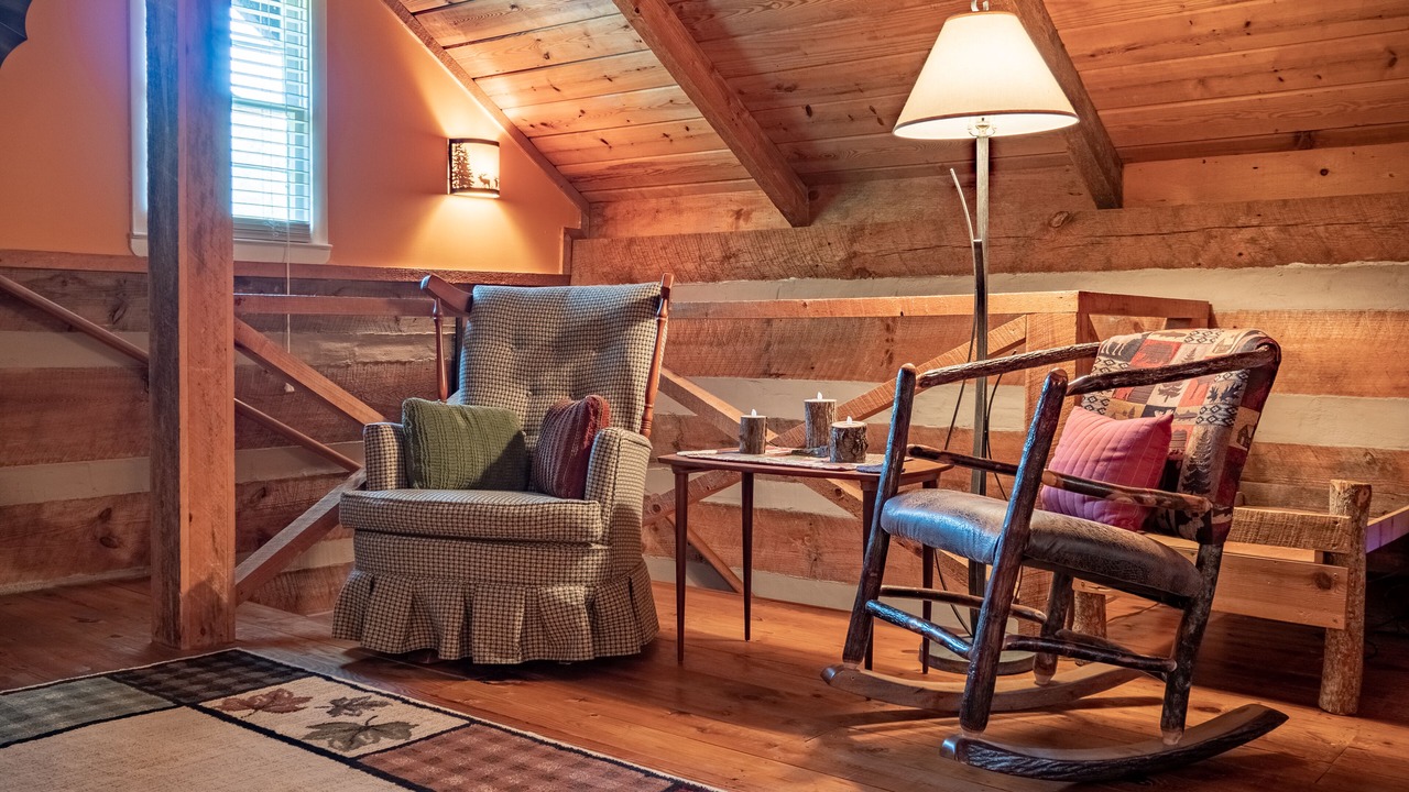 Photo of Others in Maggie Valley
