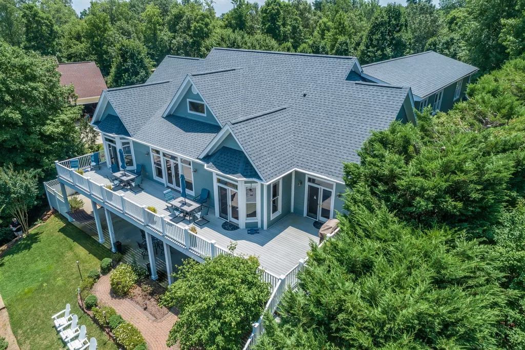 Photo of Outdoor in Olde Ferry Estates