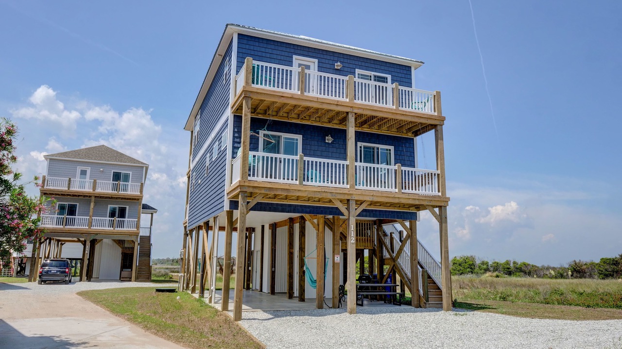 Photo of Others in Ocean City Beach