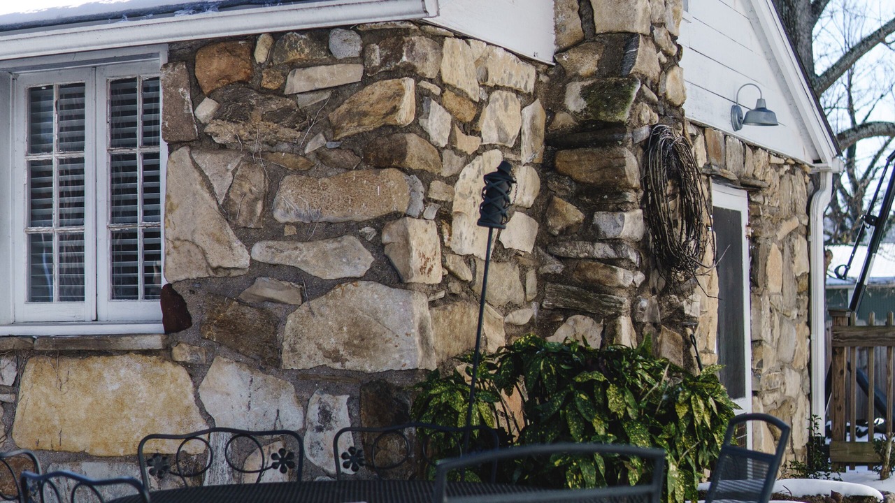 Photo of Others in Weaverville