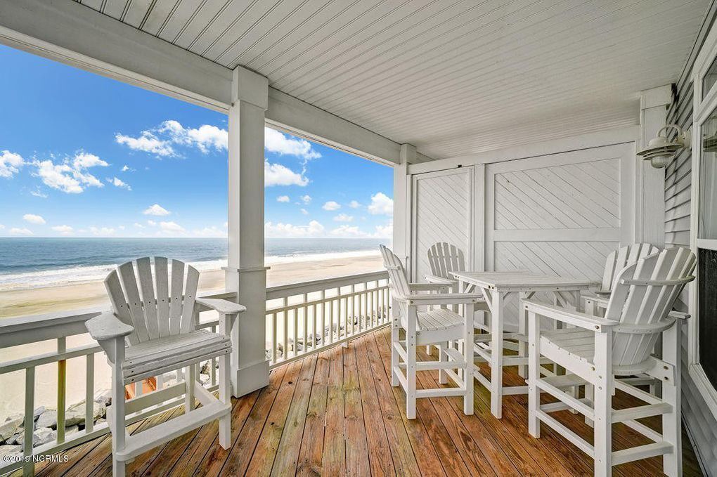 Photo of Others in North Carolina Coast