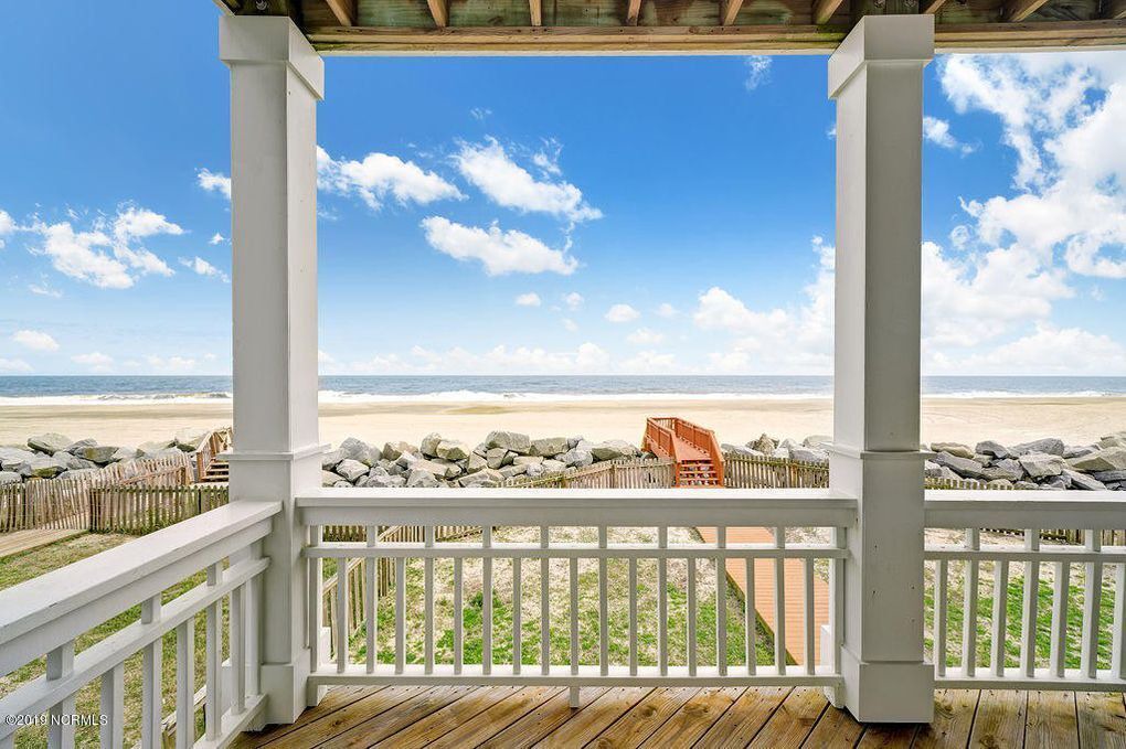 Photo of Others in North Carolina Coast