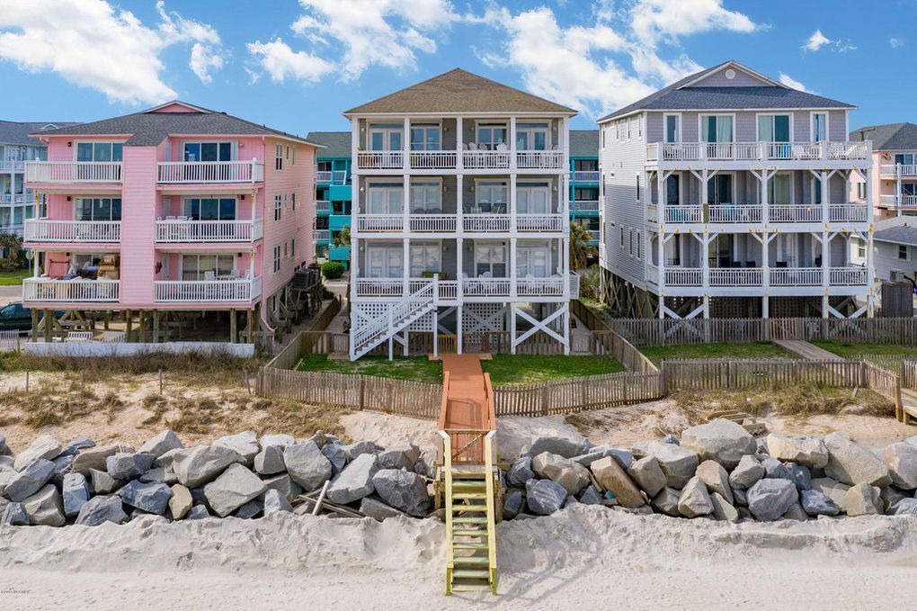Photo of Others in North Carolina Coast