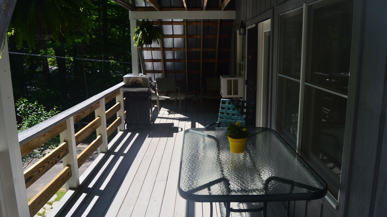 Photo of Others in Weaverville