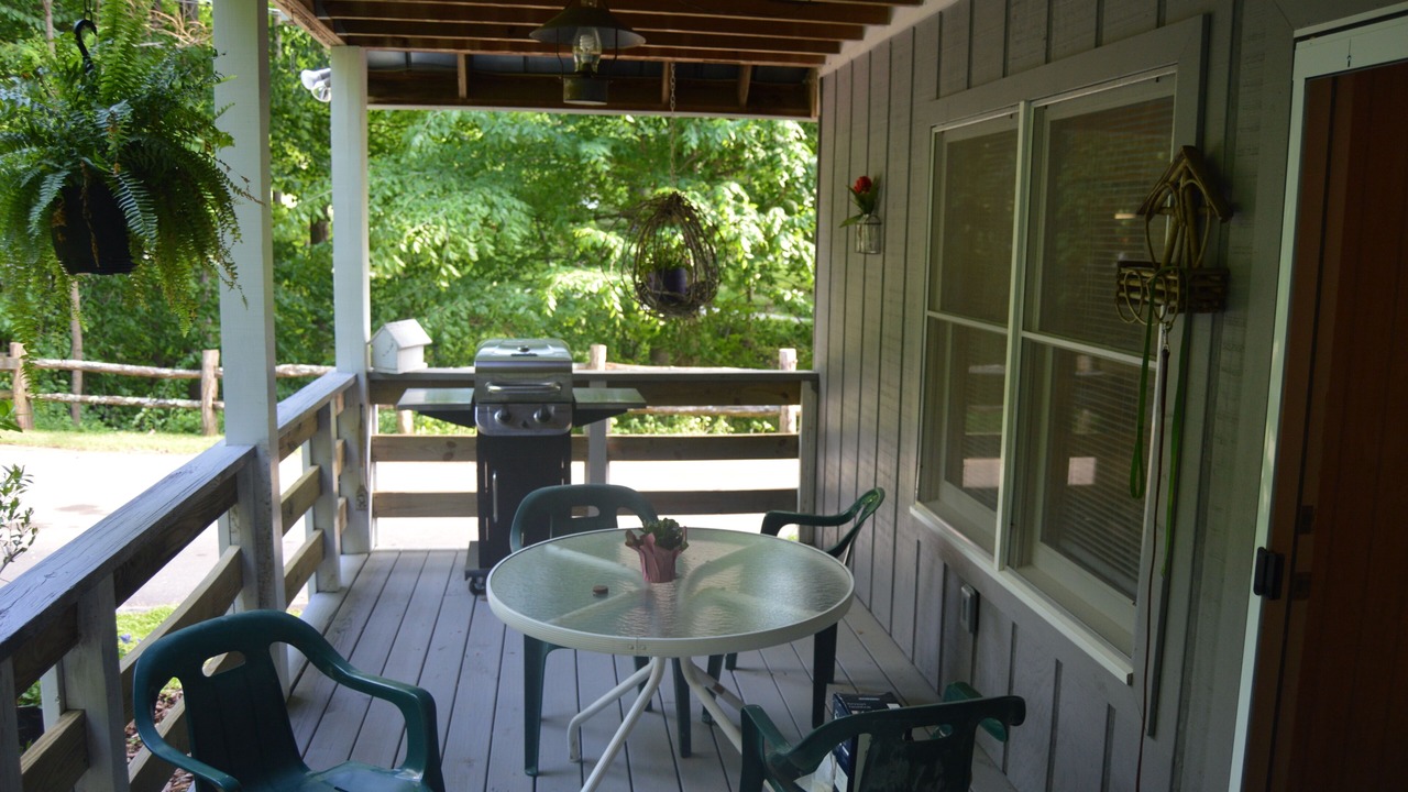 Photo of Others in Weaverville