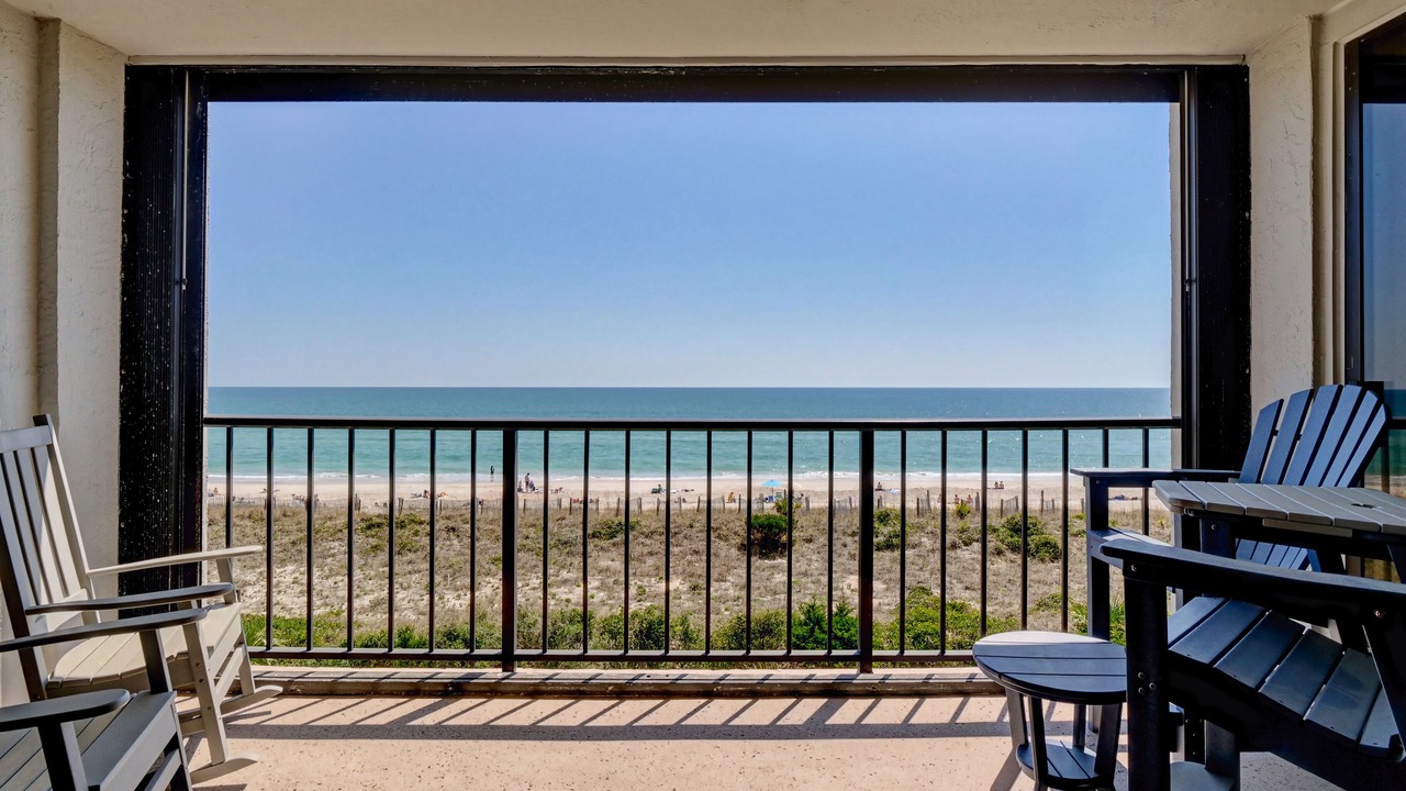 Photo of Others in Wrightsville Beach