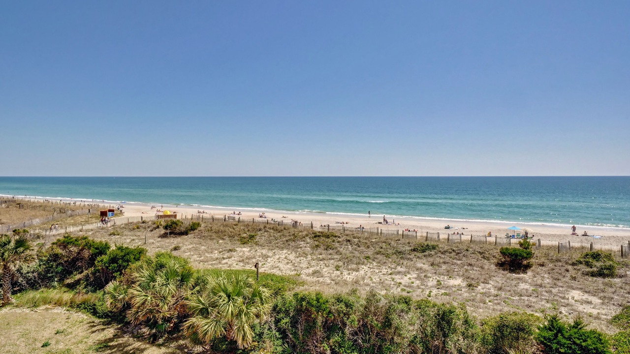 Photo of Others in Wrightsville Beach