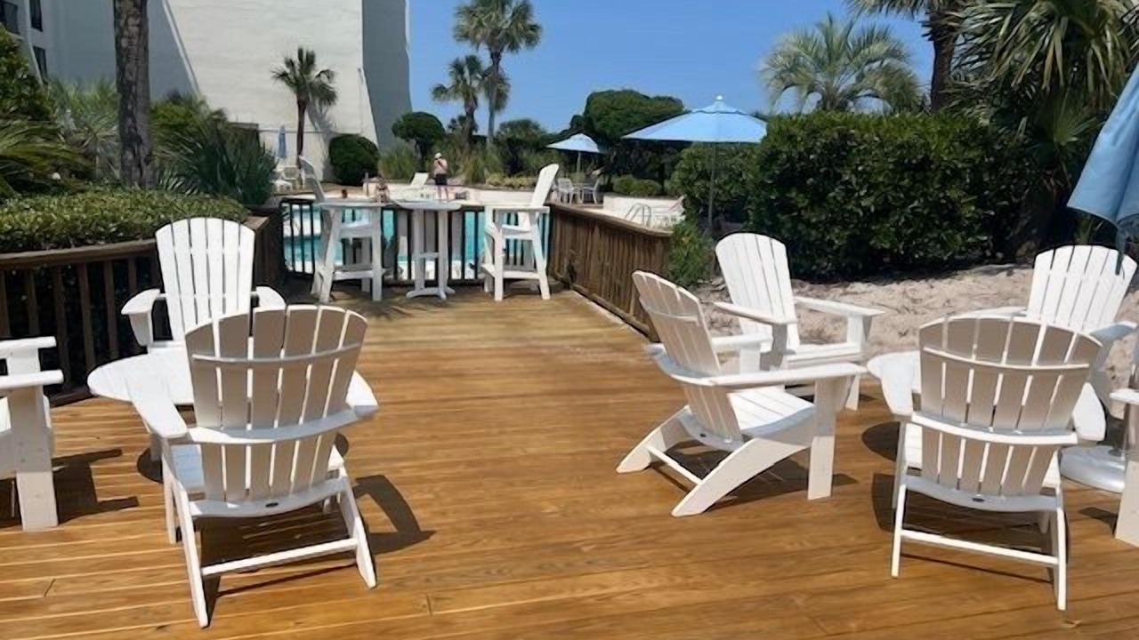 Photo of Others in Wrightsville Beach