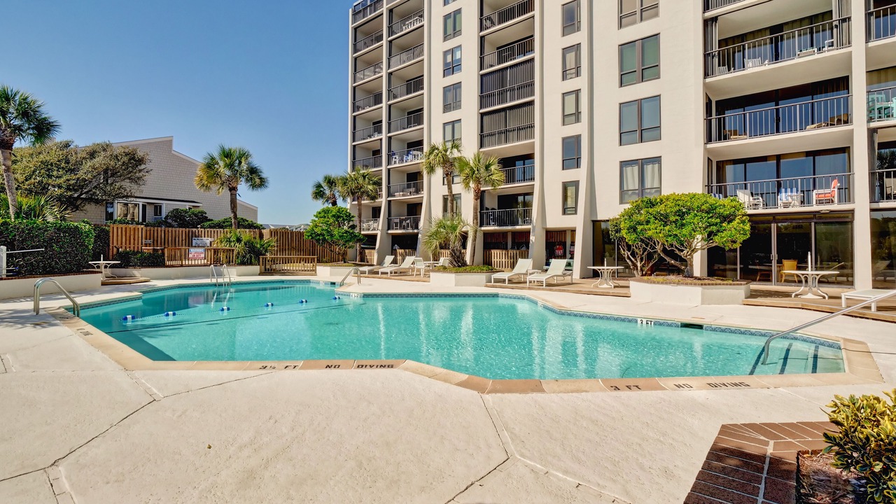 Photo of Outdoor in Wrightsville Beach