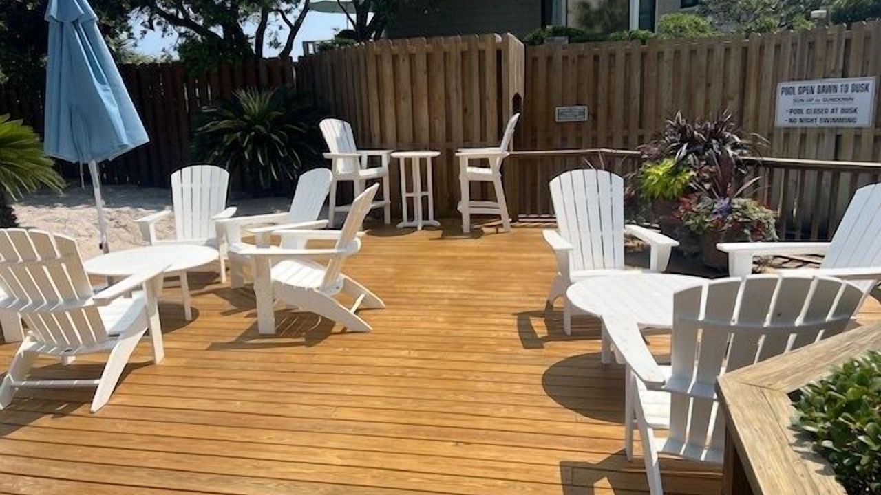 Photo of Others in Wrightsville Beach