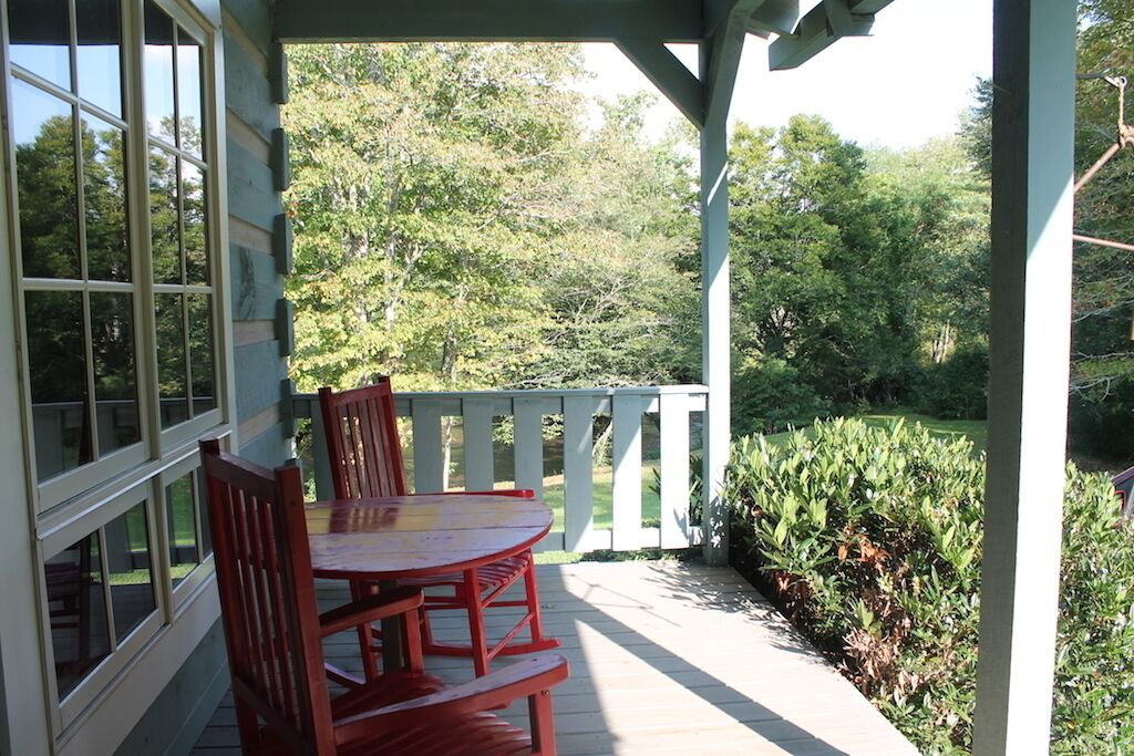 Photo of Outdoor in Sparta