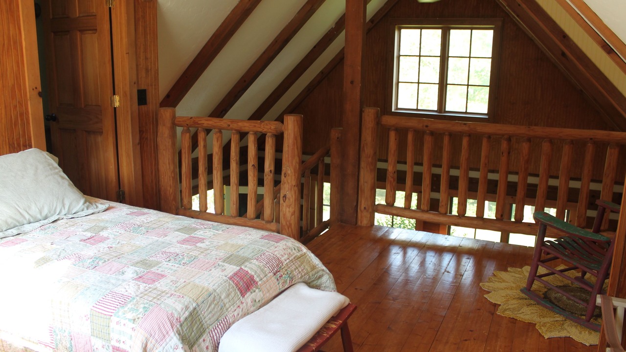 Photo of Bedroom in Sparta
