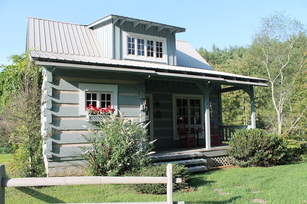 Photo of Outdoor in Sparta
