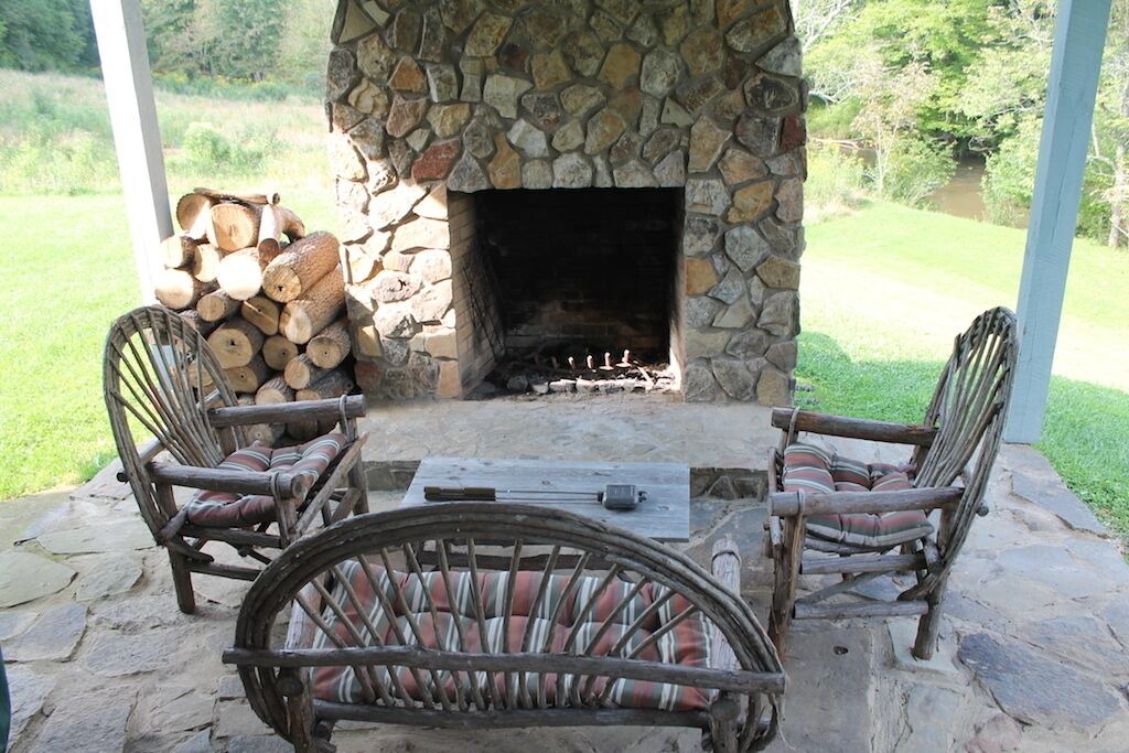 Photo of Livingroom in Sparta