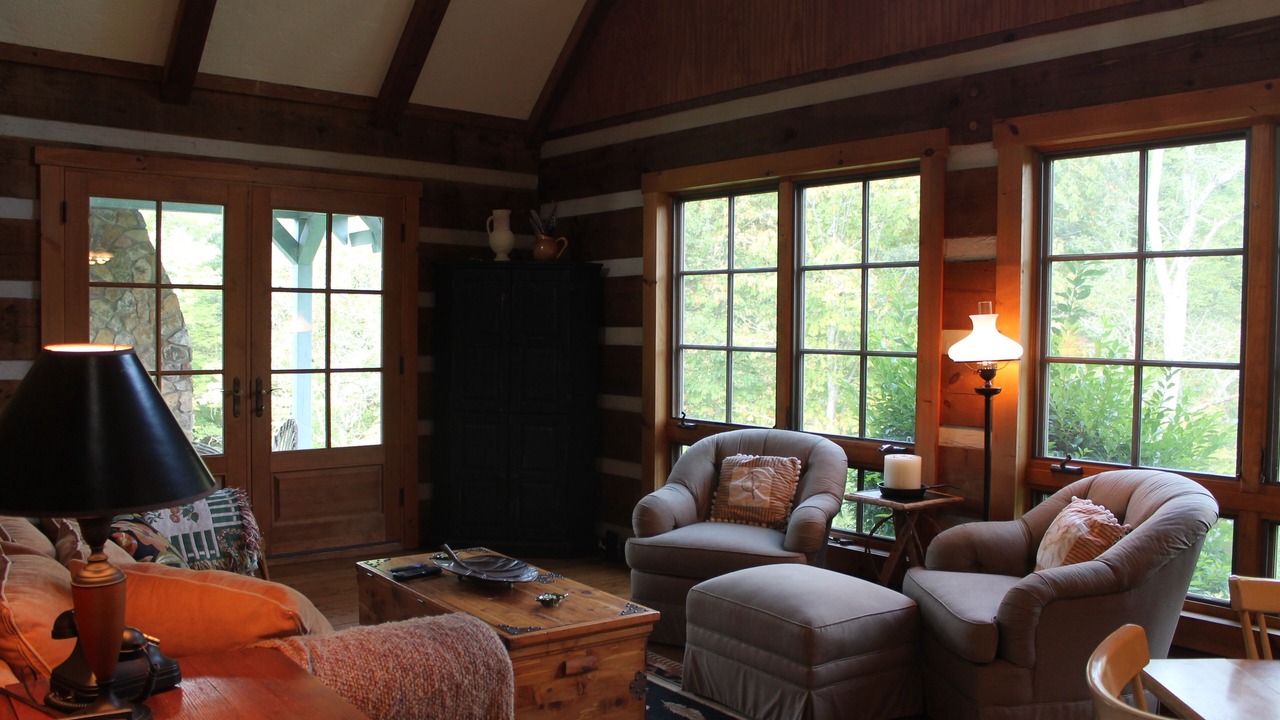 Photo of Bedroom in Sparta