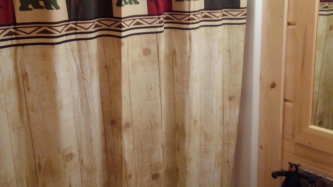 Photo of Bathroom in Franklin