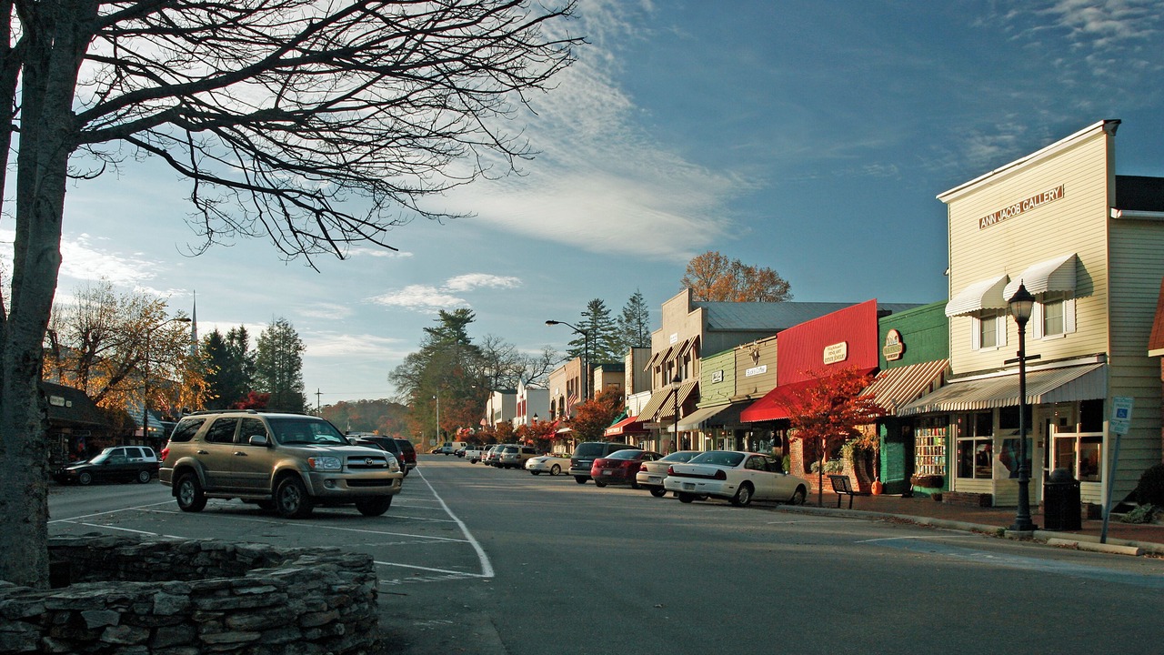 Photo of Others in Franklin