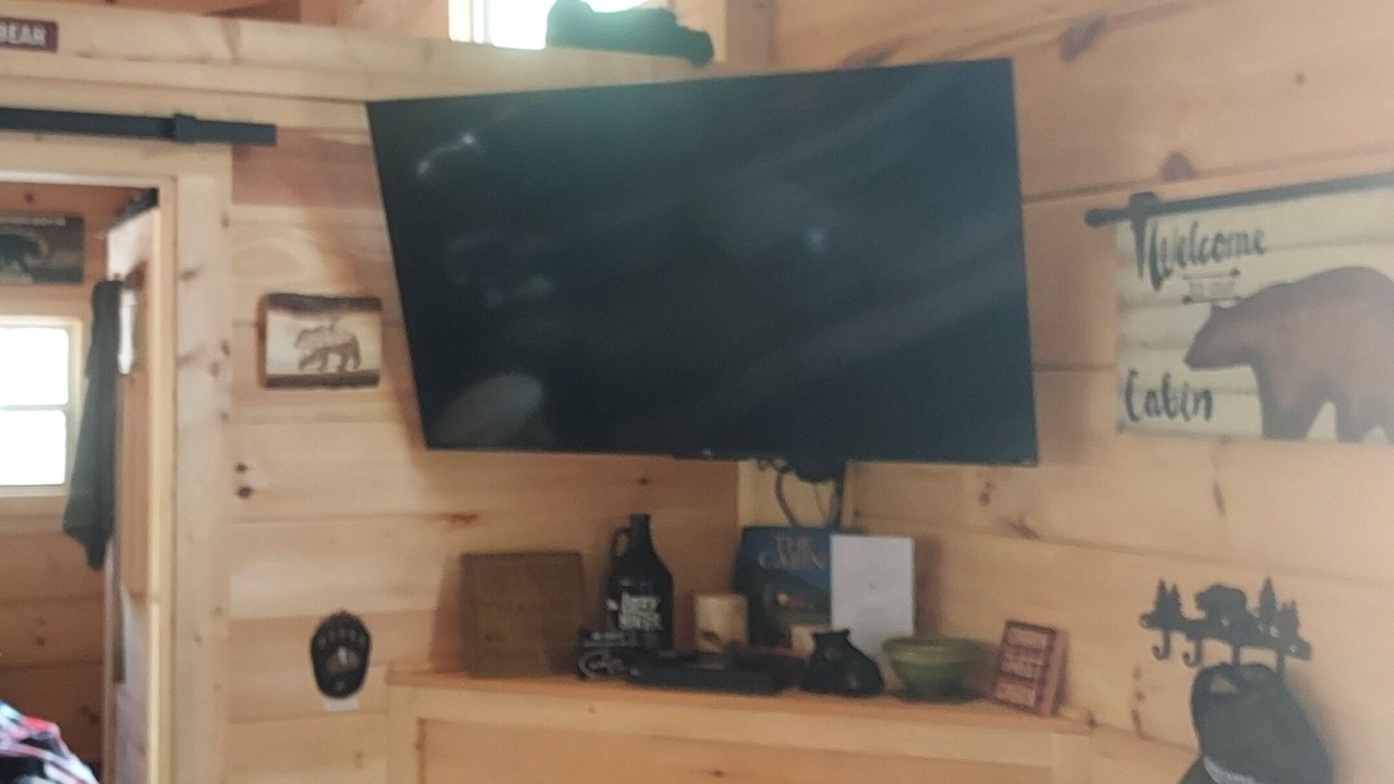 Photo of Bedroom in Franklin