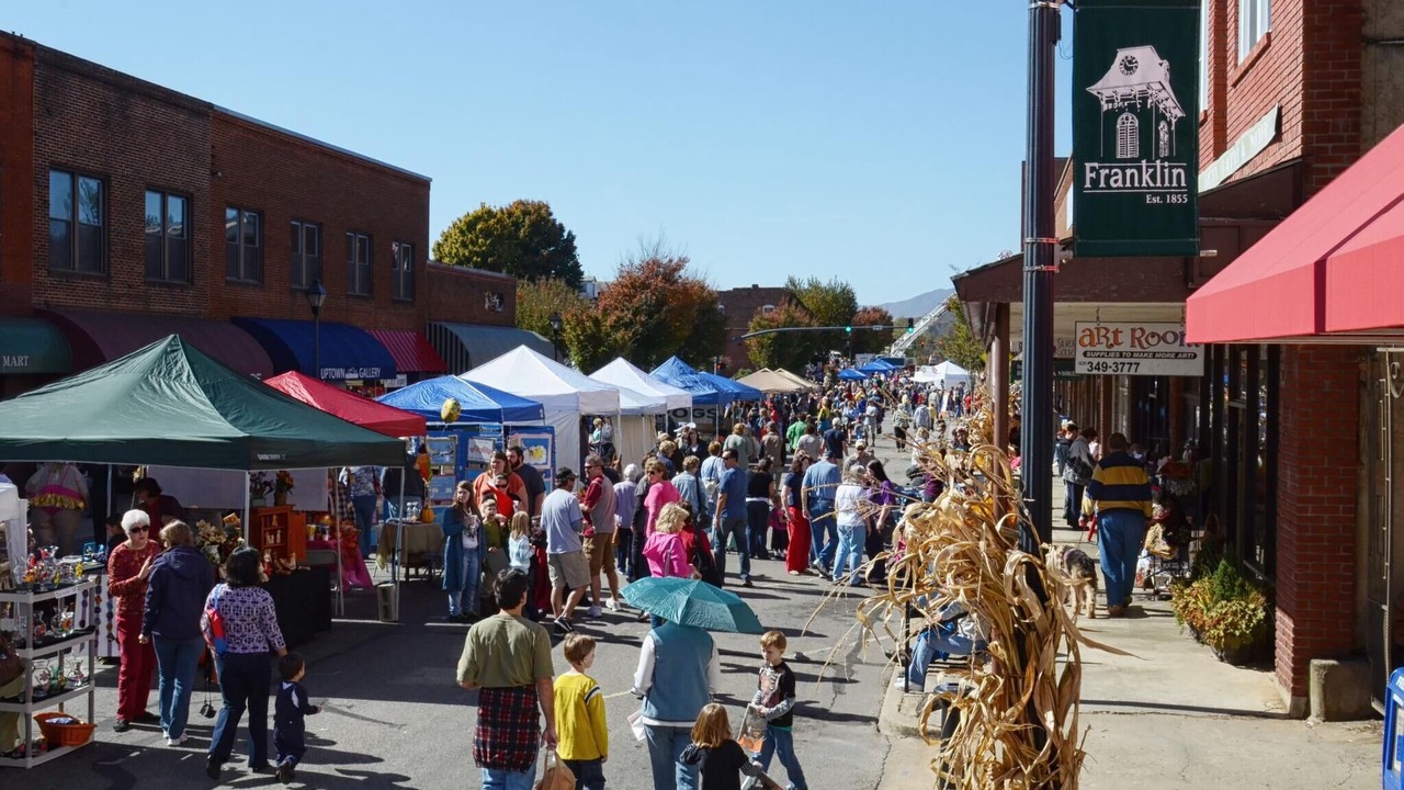 Photo of Others in Franklin