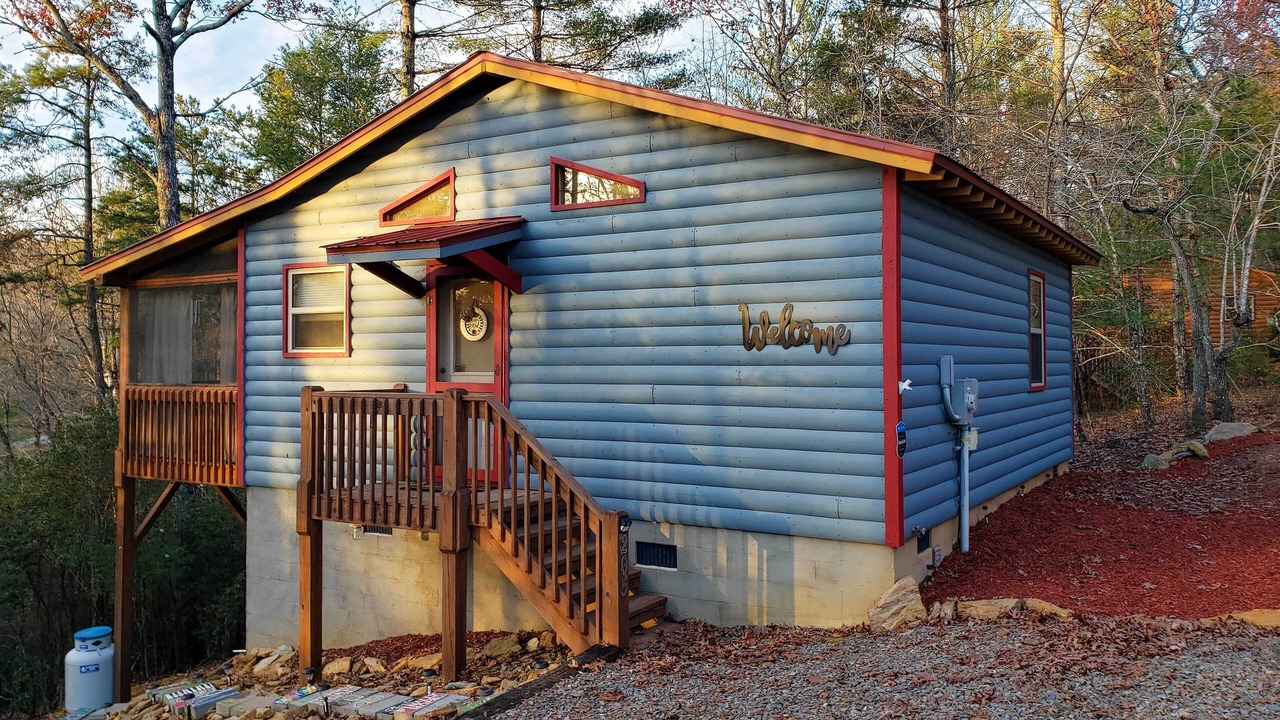 Photo of Others in Murphy