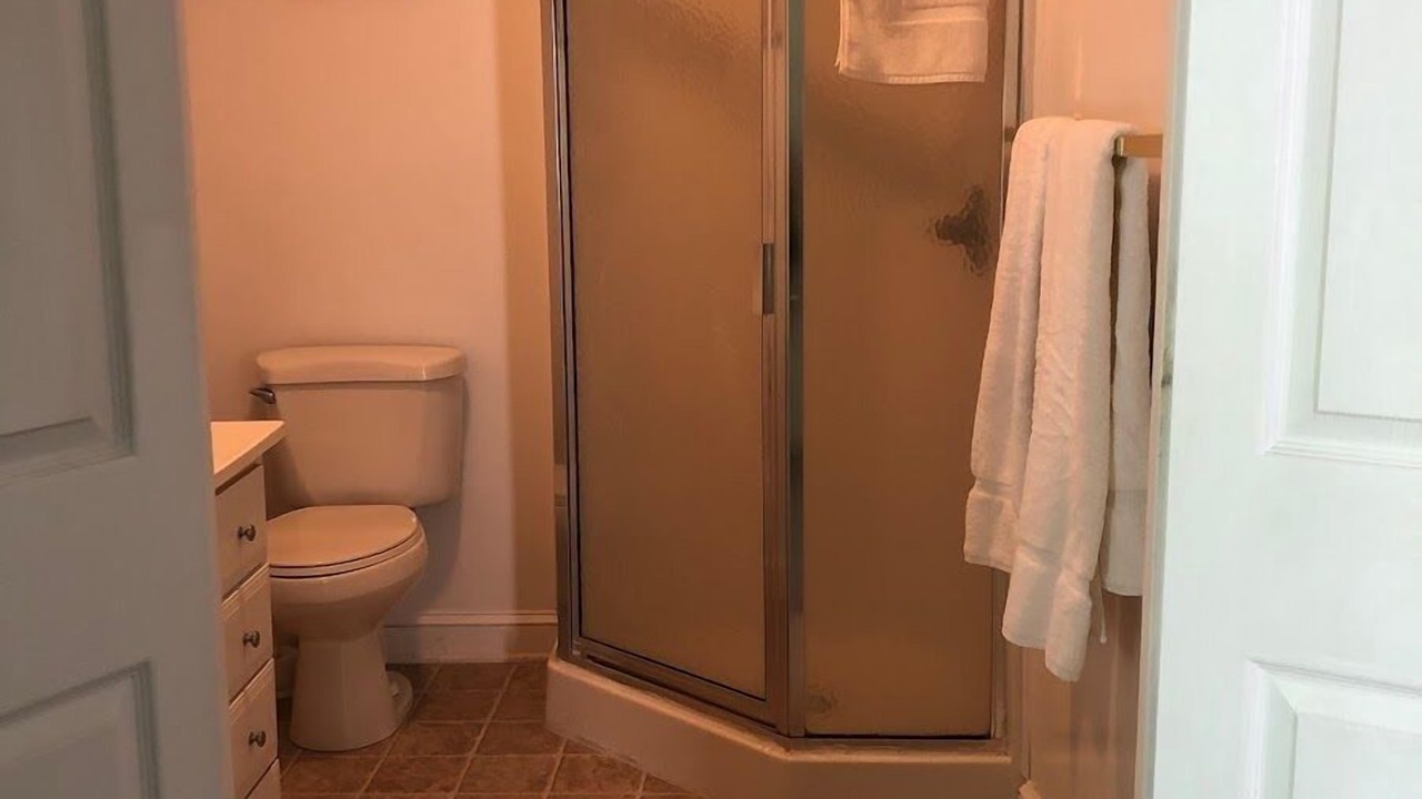 Photo of Bathroom in Belhaven