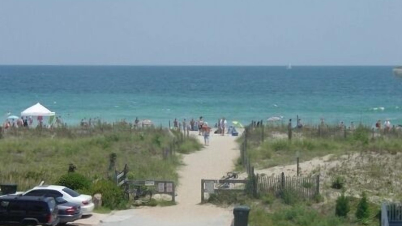 Photo of Others in Wrightsville Beach