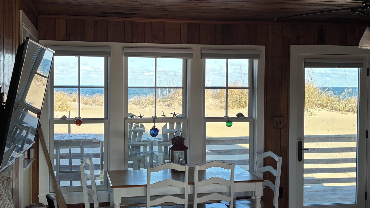 Photo of Others in Sea Retreat