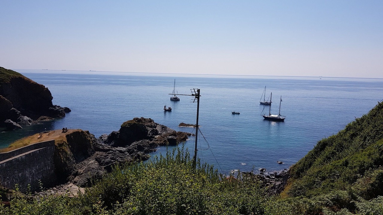 Photo of Others in Cadgwith
