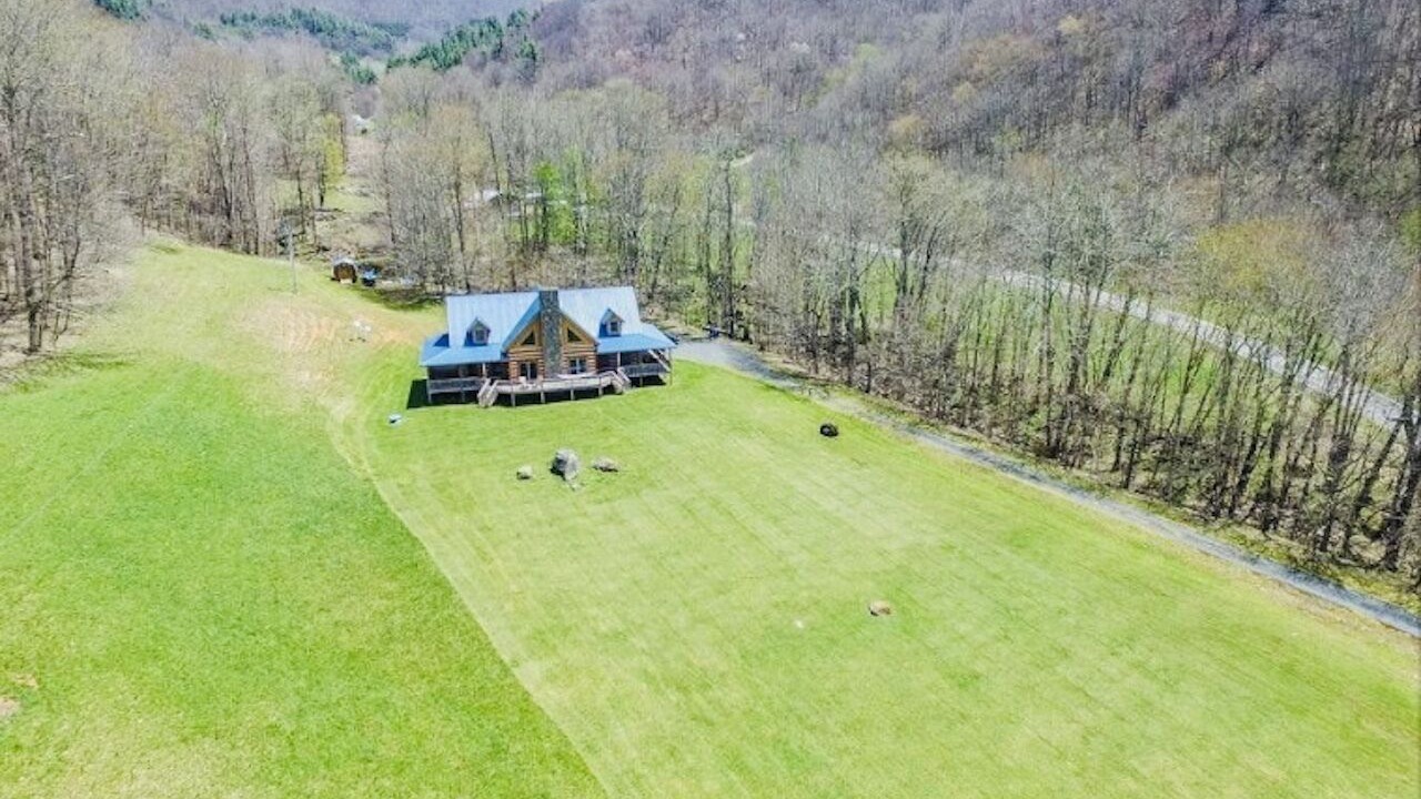 Photo of Others in Bakersville